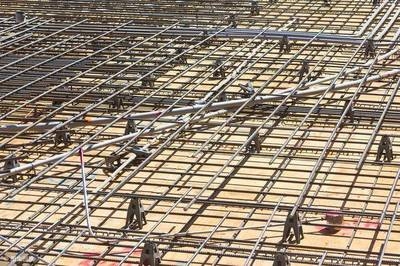 碳纖維加固效果檢測方法 行業新聞 第3張 碳纖維加固效果檢測方法 行業新聞 第3張