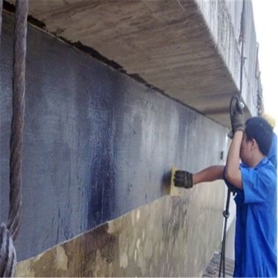 碳纖維加固效果檢測方法 行業新聞 第2張 碳纖維加固效果檢測方法 行業新聞 第2張