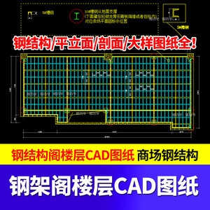 碳纖維布材料性能標(biāo)準(zhǔn)對(duì)比 行業(yè)新聞 第2張