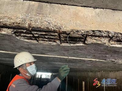 碳纖維板加固后的維護(hù)與檢測 行業(yè)新聞 第5張 碳纖維板加固后的維護(hù)與檢測 行業(yè)新聞 第5張