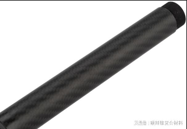碳纖維材料耐久性影響因素，碳纖維材料耐久性影響因素全解析 行業(yè)新聞 第5張