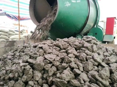 透水混凝土裂縫預防方法，透水混凝土裂縫預防方法全解析 行業新聞 第5張