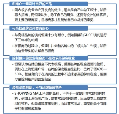 市場研究項目管理技巧，市場研究項目管理，實用技巧與策略解析 行業新聞 第5張