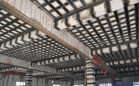 碳纖維加固在地震區的應用效果，碳纖維加固于地震區，應用效果顯著，筑牢建筑安全防線 行業新聞 第3張