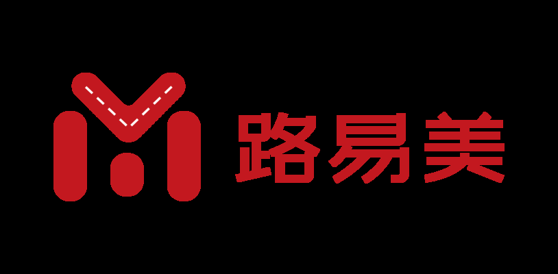 透水混凝土罩面漆施工方法，透水混凝土罩面漆施工方法及 行業(yè)新聞 第2張