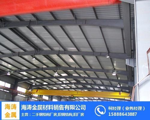 碳纖維加固技術(shù)在橋梁工程的應(yīng)用案例，碳纖維加固技術(shù)，橋梁工程中的卓越應(yīng)用 行業(yè)新聞 第2張