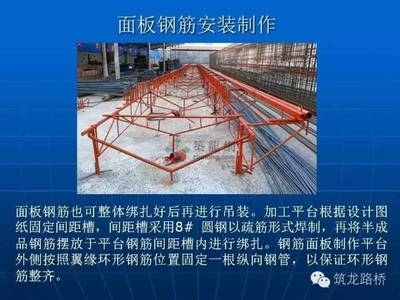 特殊工藝車間設計要點,解析特殊工藝車間設計的核心要點與關鍵 行業新聞 第5張 特殊工藝車間設計要點,解析特殊工藝車間設計的核心要點與關鍵 行業新聞 第5張
