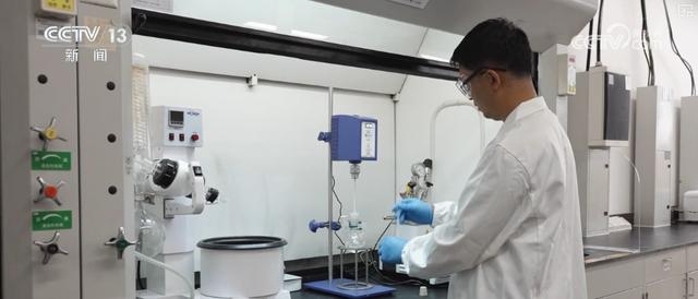 碳纖維材料的環境適應性研究,碳纖維材料環境適應性,多因素剖析與 行業新聞 第2張 碳纖維材料的環境適應性研究,碳纖維材料環境適應性,多因素剖析與 行業新聞 第2張