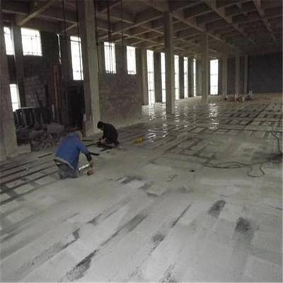 碳纖維布加固技術的市場前景，碳纖維布加固技術，廣闊市場前景下
