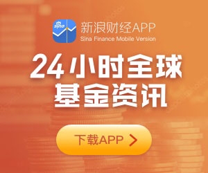 碳纖維材料進口替代研究,碳纖維材料進口替代的路徑與策略研究 行業新聞 第2張 碳纖維材料進口替代研究,碳纖維材料進口替代的路徑與策略研究 行業新聞 第2張