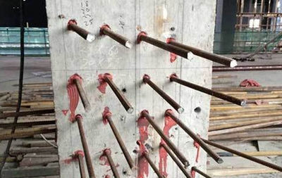 碳纖維加固施工環(huán)境適應(yīng)性研究,碳纖維加固施工環(huán)境適應(yīng)性的多維度探究 行業(yè)新聞 第3張 碳纖維加固施工環(huán)境適應(yīng)性研究,碳纖維加固施工環(huán)境適應(yīng)性的多維度探究 行業(yè)新聞 第3張