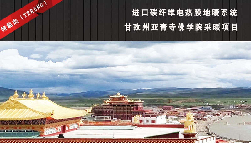 碳纖維防火處理的實際案例，碳纖維防火處理，真實