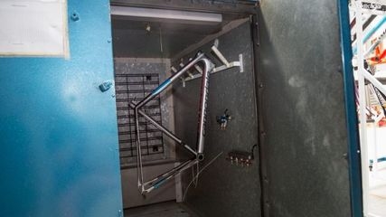 碳纖維加固后的維護保養要點，碳纖維加固后維護保養要點 行業新聞 第5張