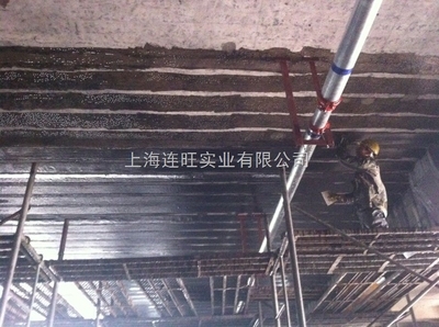 碳纖維加固技術的應用案例，碳纖維加固技術在[具體案例名稱] 行業新聞 第4張