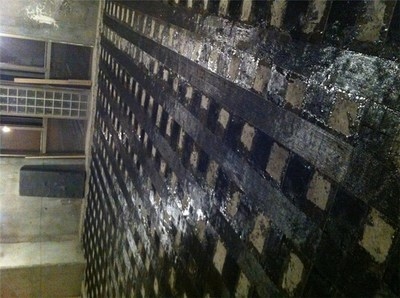 碳纖維加固施工人員培訓指南,碳纖維加固施工人員專業培訓全攻略 行業新聞 第5張 碳纖維加固施工人員培訓指南,碳纖維加固施工人員專業培訓全攻略 行業新聞 第5張