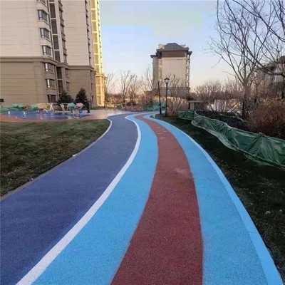 透水混凝土罩面漆環(huán)保認(rèn)證查詢,透水混凝土罩面漆環(huán)保認(rèn)證查詢,透水混凝土罩面漆環(huán)保認(rèn)證查詢指南 行業(yè)新聞 第3張 透水混凝土罩面漆環(huán)保認(rèn)證查詢,透水混凝土罩面漆環(huán)保認(rèn)證查詢,透水混凝土罩面漆環(huán)保認(rèn)證查詢指南 行業(yè)新聞 第3張