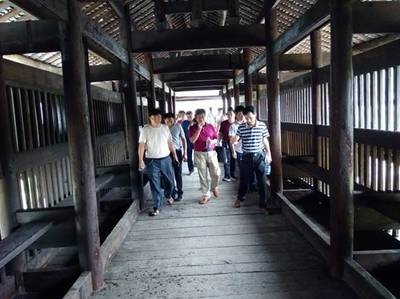 碳纖維加固工程驗收流程,碳纖維加固工程驗收,流程詳解與質(zhì)量 行業(yè)新聞 第4張 碳纖維加固工程驗收流程,碳纖維加固工程驗收,流程詳解與質(zhì)量 行業(yè)新聞 第4張