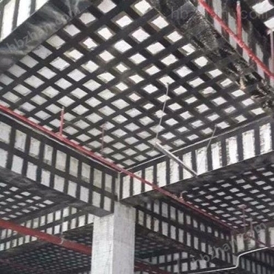碳纖維加固樓板的耐久性研究,碳纖維加固樓板耐久性研究,影響因素、性能評估與 行業新聞 第4張 碳纖維加固樓板的耐久性研究,碳纖維加固樓板耐久性研究,影響因素、性能評估與 行業新聞 第4張