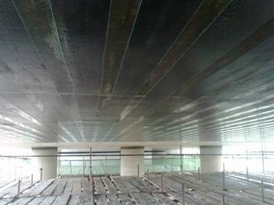 碳纖維布粘貼施工技術要點，碳纖維布粘貼施工技術要點解析與質量控制