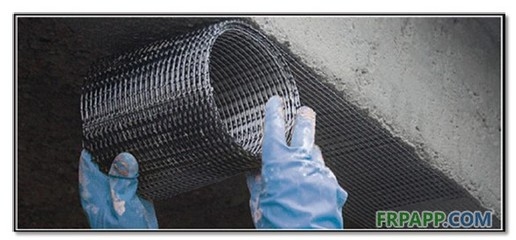 碳纖維加固在不同氣候下的表現，碳纖維加固于不同氣候條件下的性能表現探究，碳纖維加固材料在不同氣候環境下的性能表現研究