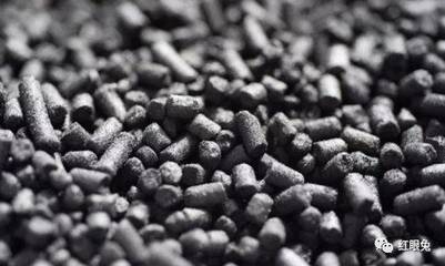 碳纖維回收技術的最新進展，碳纖維回收，技術突破與產業新機遇，既點明了核心主題碳纖維回收， 行業新聞 第3張