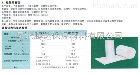碳纖維施工環(huán)保認(rèn)證標(biāo)準(zhǔn)查詢,碳纖維施工環(huán)保認(rèn)證標(biāo)準(zhǔn) 行業(yè)新聞 第3張 碳纖維施工環(huán)保認(rèn)證標(biāo)準(zhǔn)查詢,碳纖維施工環(huán)保認(rèn)證標(biāo)準(zhǔn) 行業(yè)新聞 第3張