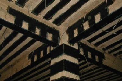 碳纖維加固技術(shù)的市場(chǎng)應(yīng)用現(xiàn)狀，碳纖維加固技術(shù)，市場(chǎng)應(yīng)用現(xiàn)狀全解析
