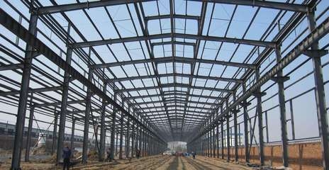 碳纖維加固施工質量控制，碳纖維加固施工質量控制要點