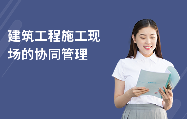 施工現場協調管理的最佳實踐,施工現場協調管理,探尋最佳實踐之道,施工現場協調管理,最佳實踐之道 行業新聞 第2張 施工現場協調管理的最佳實踐,施工現場協調管理,探尋最佳實踐之道,施工現場協調管理,最佳實踐之道 行業新聞 第2張