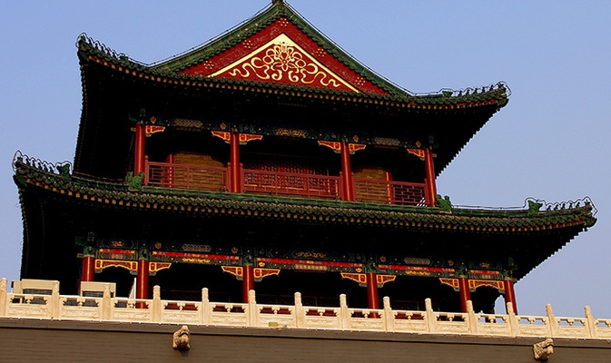 碳纖維布鋪設角度優(yōu)化方法，碳纖維布鋪設角度優(yōu)化，方法、影響