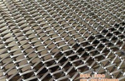 夏季高溫對(duì)不銹鋼影響,夏季高溫下不銹鋼的烤驗(yàn),性能影響全解析 行業(yè)新聞 第4張 夏季高溫對(duì)不銹鋼影響,夏季高溫下不銹鋼的烤驗(yàn),性能影響全解析 行業(yè)新聞 第4張