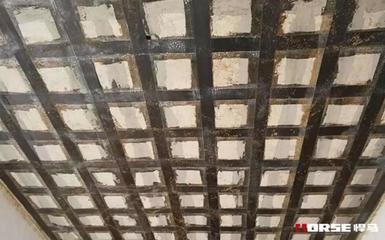 碳纖維加固常見質量問題,碳纖維加固常見質量問題剖析與應對策略 行業新聞 第2張 碳纖維加固常見質量問題,碳纖維加固常見質量問題剖析與應對策略 行業新聞 第2張
