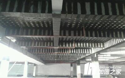 碳纖維加固常見質量問題,碳纖維加固常見質量問題剖析與應對策略 行業新聞 第5張 碳纖維加固常見質量問題,碳纖維加固常見質量問題剖析與應對策略 行業新聞 第5張