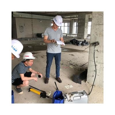 碳纖維加固施工質(zhì)量檢測方法,碳纖維加固施工質(zhì)量檢測,方法與要點 行業(yè)新聞 第3張 碳纖維加固施工質(zhì)量檢測方法,碳纖維加固施工質(zhì)量檢測,方法與要點 行業(yè)新聞 第3張