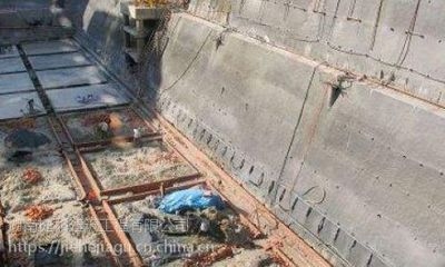 湘西豐城加固材料差異，湘西與豐城加固材料差異剖析