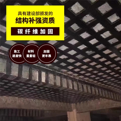碳纖維加固設計的經濟性分析,碳纖維加固設計經濟性之深度剖析 行業新聞 第2張 碳纖維加固設計的經濟性分析,碳纖維加固設計經濟性之深度剖析 行業新聞 第2張