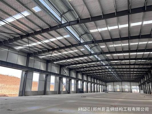 粘鋼加固房的維護成本是多少?鋼加固房的維護成本究竟幾何? 行業新聞 第5張 粘鋼加固房的維護成本是多少?鋼加固房的維護成本究竟幾何? 行業新聞 第5張