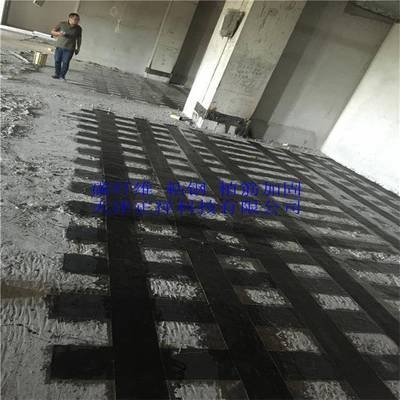 碳纖維布加固材料安全性，碳纖維布加固材料，安全性的多
