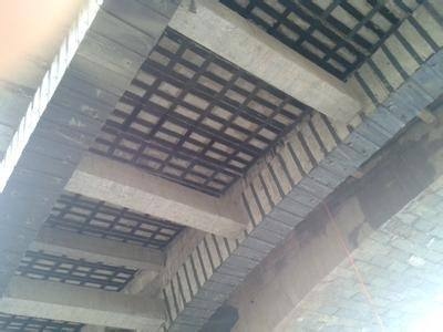 碳纖維加固后建筑的抗震性能,碳纖維加固,建筑抗震性能提升之關鍵 行業新聞 第4張 碳纖維加固后建筑的抗震性能,碳纖維加固,建筑抗震性能提升之關鍵 行業新聞 第4張