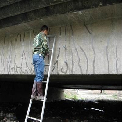 碳纖維施工前準備工作的詳細步驟,維施工前準備工作全流程詳解 行業新聞 第2張 碳纖維施工前準備工作的詳細步驟,維施工前準備工作全流程詳解 行業新聞 第2張