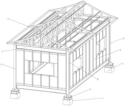 碳纖維加固施工安全防護要點，碳纖維加固施工安全防護要點，筑牢安全防線，保障工程推進