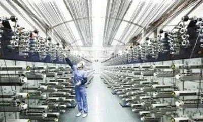 碳纖維增強復合材料的制備方法，碳纖維增強復合材料制備