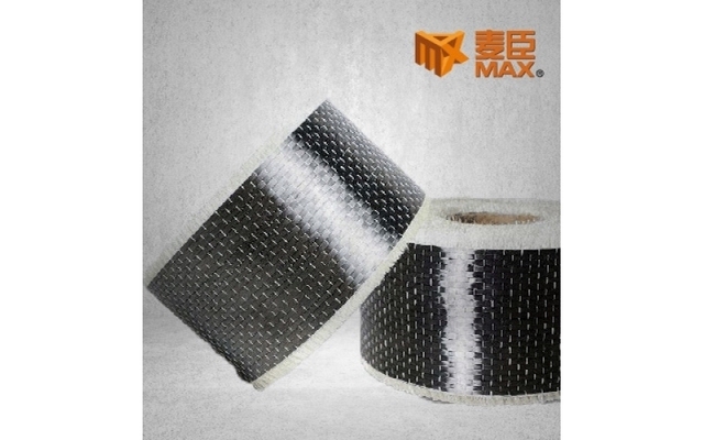 碳纖維布拉伸強度標準，碳纖維布拉伸強度標準，性能衡量與