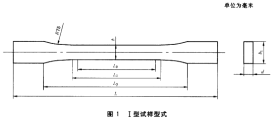 碳纖維布拉伸強(qiáng)度標(biāo)準(zhǔn),碳纖維布拉伸強(qiáng)度標(biāo)準(zhǔn),性能衡量與 行業(yè)新聞 第5張 碳纖維布拉伸強(qiáng)度標(biāo)準(zhǔn),碳纖維布拉伸強(qiáng)度標(biāo)準(zhǔn),性能衡量與 行業(yè)新聞 第5張