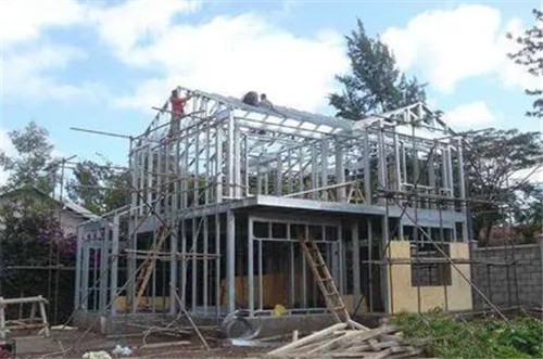 碳纖維布施工人員培訓要點，碳纖維布施工人員培訓核心要點解析 行業新聞 第2張