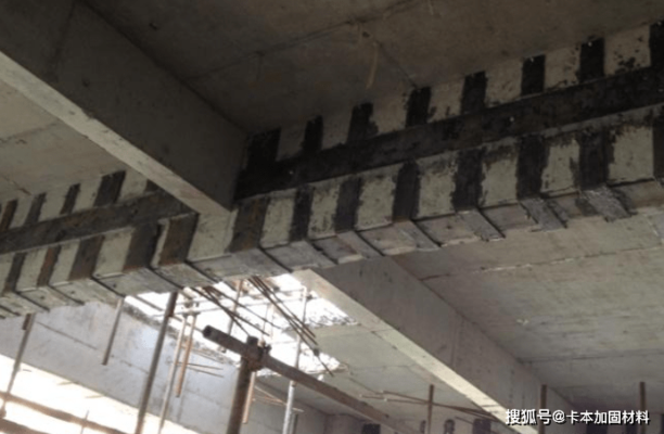 粘鋼加固房在極端天氣下的表現(xiàn),粘鋼加固房于極端天氣中的抗壓表現(xiàn)探 行業(yè)新聞 第3張 粘鋼加固房在極端天氣下的表現(xiàn),粘鋼加固房于極端天氣中的抗壓表現(xiàn)探 行業(yè)新聞 第3張
