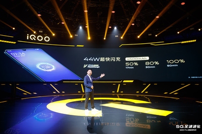 碳纖維材料界面性能優(yōu)化方法