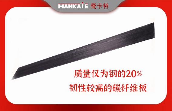 碳纖維布與鋼板的成本對比,碳纖維布與鋼板成本 行業新聞 第2張 碳纖維布與鋼板的成本對比,碳纖維布與鋼板成本 行業新聞 第2張