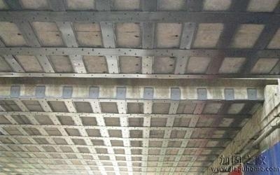 粘鋼板加固材料的選擇標準,粘鋼板加固材料選擇標準及關鍵考量 行業新聞 第5張 粘鋼板加固材料的選擇標準,粘鋼板加固材料選擇標準及關鍵考量 行業新聞 第5張