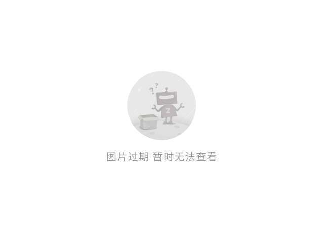 碳纖維防護涂層耐久性測試,碳纖維防護涂層耐久性測試,方法、影響因素及性能評估 行業(yè)新聞 第5張 碳纖維防護涂層耐久性測試,碳纖維防護涂層耐久性測試,方法、影響因素及性能評估 行業(yè)新聞 第5張